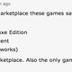 Illustration for article titled Still No Word Why iFar Cry 4/i Stopped Working For Some Xbox One Owners